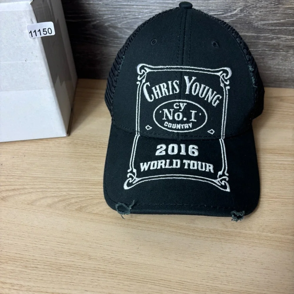American Vintage good used